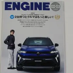 Item thumbnail for item 4963affd-9a0a-4907-bd18-6d8bb9f7bd8a