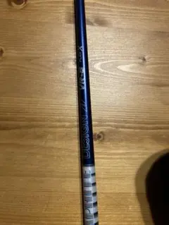 xシャフト ドライバー