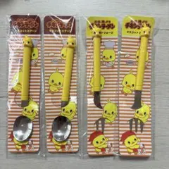 Item thumbnail for item f3a98e14-8b49-4e6e-9402-40d76909a478