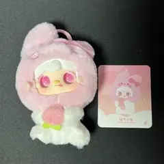 みーちゃん様 リクエスト 3点 まとめ商品