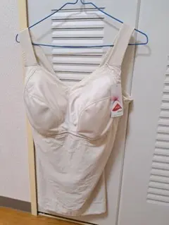 美人工房　ボディスーツ