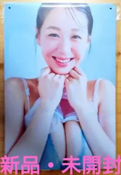 Item thumbnail for item ea6589be-9913-423c-aa1c-fbbb98ee7d24