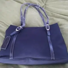 cerve 女性用バッグ