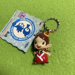 2026年最新】ハクション大魔王 ストラップの人気アイテム - メルカリ