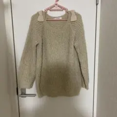 Item thumbnail for item 4d5ecab2-12ef-40a5-99d3-27dbbacc513d