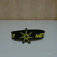 三代目J Soul Brothers