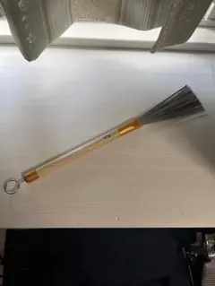 Item thumbnail for item f45d05ef-64e6-4d20-b8a4-702f1456890b