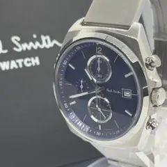 激レア Paul Smith limited edition 一桁シリアル - メルカリ