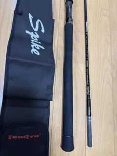 2026年最新】スパイクボニートの人気アイテム - メルカリ