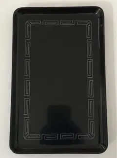 2026年最新】輪島塗お盆の人気アイテム - メルカリ