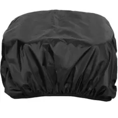 myin様 リクエスト 2点 まとめ商品