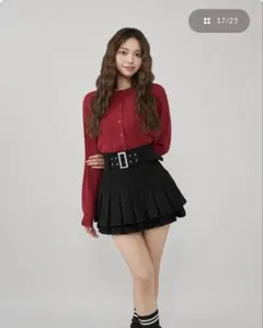 Item thumbnail for item 2c2a0361-13a4-4b2b-90b8-bf9a03b6cc50