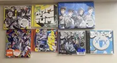 Item thumbnail for item c6bc76d9-01f3-4574-a526-45e65673ab77