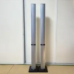 BOSE ボーズ 55WER スピーカー トールボーイ 3WAY シリアル連番 BOSE ボーズ 55WER スピーカー トールボーイ 3WAY シリアル連番 - メルカリ