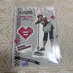 2026年最新】花魁坂京夜 メイドの人気アイテム - メルカリ