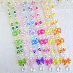 Item thumbnail for item 3b1433ae-cb29-4cca-8284-6d49929c025f