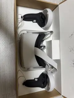 Item thumbnail for item b43b9edf-c92b-4374-88e1-e5d05cb401cf