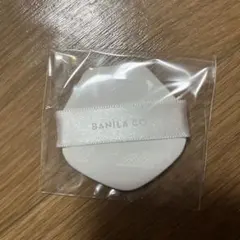 Item thumbnail for item bc6b104c-2ab4-47e0-8515-9594b9fd906f