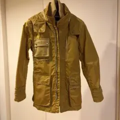 2026年最新】L&KONDO メンズ レザージャケット・ライダースの人気
