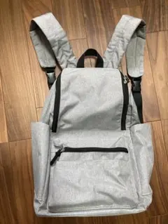 Item thumbnail for item a50150b9-7094-4487-871c-a7b708f09f49