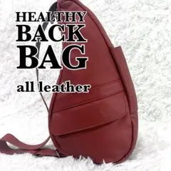 Item thumbnail for item 9005780f-6023-4106-b1a6-95bbff32f41f