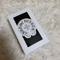 CHROME HEARTS ボクサーパンツのサムネイル