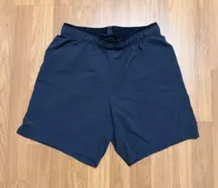 Item thumbnail for item a324b311-1697-499a-8c4a-273489576452