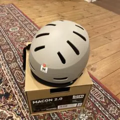 Item thumbnail for item 3d6ed47f-f28f-41aa-9079-27f5daacc12b