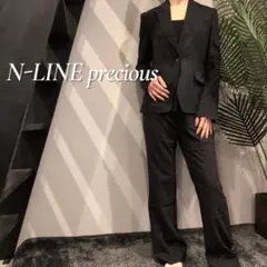 Item thumbnail for item 4f58d606-3c67-46a2-ad09-bf5d62fc21d4