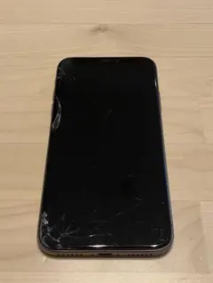 Item thumbnail for item 3bc15a86-7a34-4a1c-b9be-eb56ab6a4320