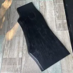 一位　両耳付一枚板　小物置き　ディスプレイ