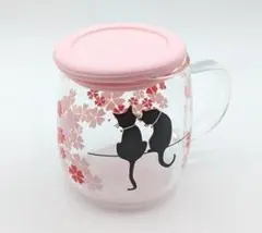 Item thumbnail for item 7cd88137-88f1-4158-9893-acdd90d1d902