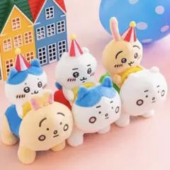 2025年最新】ちいかわらんど ぴーぽぽぬいぐるみの人気アイテム