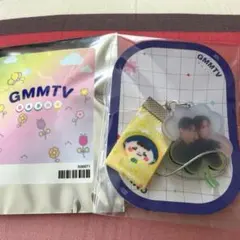 JuniorMark GMMTV Taipei フォトセット - メルカリ