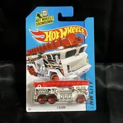 Item thumbnail for item 674d1d23-1bfd-46d8-b47b-0172634b3d3f