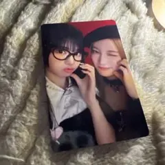 ☺︎様 リクエスト 3点 まとめ商品