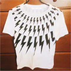 NEIL BARRETT Tシャツのサムネイル