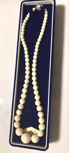 YOKOHAMA Park⭐︎様 リクエスト 2点 まとめ商品