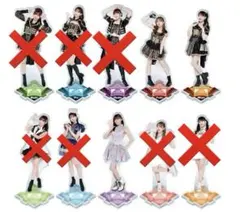 2026年最新】久保田未夢 アクスタの人気アイテム - メルカリ