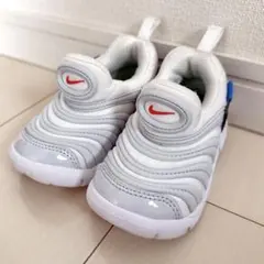 NIKEナイキ ダイナモ フリー 12cm