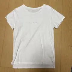 ビラボン