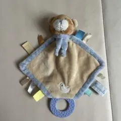 Item thumbnail for item fb03db67-d4a1-432e-8b43-d3dacf00796b