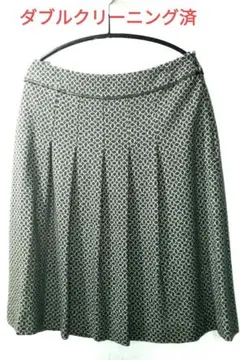 さゆりん様 リクエスト 2点 まとめ商品