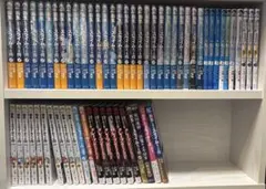 転生したらスライムだった件　漫画全巻　スピンオフ全巻　美食伝　クレイマン　日記