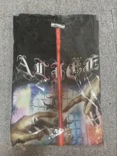 イベント tシャツ