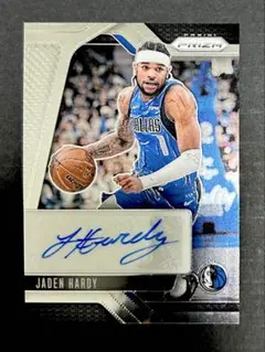 NBA、NBAトレカ、NBAカード、オートグラフ、サイン、オート NBA、NBAトレカ、NBAカード、オートグラフ、サイン、オート