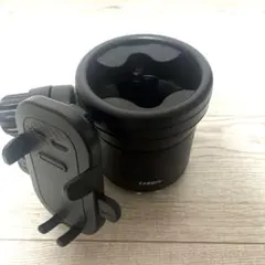 FABOMI ベビーカー用ドリンクホルダー