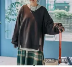 2025年最新】ニコアンドMisayo be withの人気アイテム - メルカリ