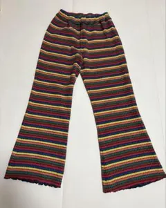 大人マーキーズ　markey's ①