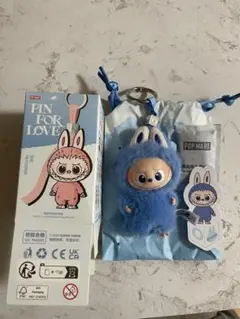 = LOVEぬいぐるみセット LOVEうさぎ ぬいぐるみセット♡の通販 by あさっこ♡'s shop｜ラクマ